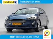 Ford Focus - WAGON 1.0 EcoBoost Edition Business [ Navi Trekhaak Stoel-en