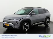 Kia EV3 - Plus Advanced 58.3 kWh | All-in 575,- Private Lease | Direct