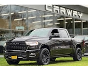 Dodge Ram - 3.0 TT SST H.O. LIMITED Night MY2025