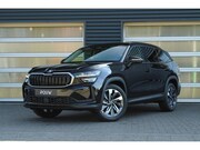 Skoda Kodiaq - 1.5 TSI 150pk MHEV Business Edition 7p.