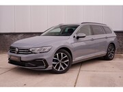 Volkswagen Passat - Variant 1.4 TSI PHEV GTE Business | Carplay | Camera | LED |