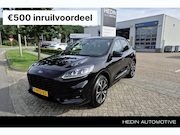 Ford Kuga - 2.5 PHEV ST-Line X Trekhaak