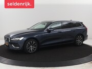 Volvo V60 - 2.0 T8 Recharge AWD Inscription | SOH 82% | Trekhaak | 360 c