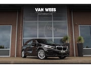 BMW 1-serie - 118i | Sport Line | 1e eigenaar | NL auto | Active Guard Plu