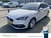 Seat Leon - Sportstourer 1.0 TSI Style Business Intense ACC | Camera | N