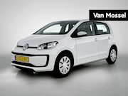Volkswagen Up! - Move 1.0 | 65 PK | Bluetooth | Maps + More | DAB+ | Airco |