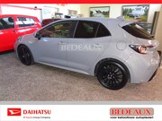 Toyota Corolla - 1.8 Hybrid 122pk CVT Edition, bij Toyota specialist