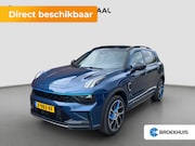 Lynk & Co 01 - 1.5