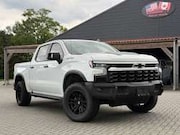 Chevrolet Silverado - ZR2 Bison 6.2L V8 Pick-Up Bedrijfswagen