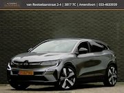 Renault Mégane E-Tech - EV60 Optimum Charge Techno SoH 94% | Warmtepomp | Camera | S
