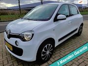 Renault Twingo - 1.0 SCe Dynamique