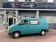 Volkswagen California - T4 Coach Westfalia uit 1994 – Origineel hefdak –Westfalia Ee