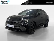 Renault Austral - 1.2 E-Tech full hybrid 200 techno esprit Alpine AUTOMAAT NAV