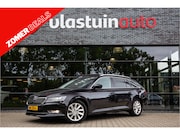 Skoda Superb - Combi 1.6 TDI Ambition Business , Panoramadak, Stoelverwarmi