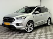 Ford Kuga - 1.5 EcoBoost ST Line Zeer Compleet
