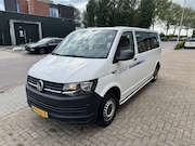 Volkswagen Transporter - 2.0 TDI L2H1 *Airco*9-persoons*EXPORT