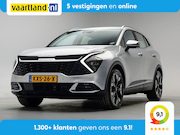 Kia Sportage - 1.6 T-GDi Plug-in AWD DynamicLine [ Navi Adapt.cruise Camera