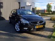 Kia Ceed - 1.4 CVVT X-pect