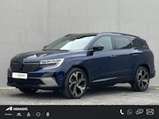 Renault Espace - E-Tech full hybrid 200 esprit Alpine 5p. / Panoramadak / 360