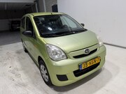 Daihatsu Cuore - 1.0 Comfort