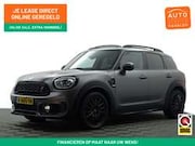 MINI Countryman - Mini 2.0 192pk John Cooper Works Aut- Two Tone, Pa