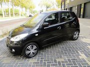 Hyundai i10 - 1.25i Dynamic Cool 77PK AIRCO GARANTIE