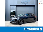 Ford Focus - Wagon 125pk Edition CARPLAY | STOEL + STUURVERWARMING | AIRC