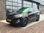 Ford Kuga - 1.5 EcoBoost ST Line | 1800 KG trekgewicht