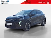Mitsubishi ASX - 1.8 HEV AT Executive | MY26, 5 | 3000, -euro korting |nieuwe