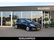 Opel Corsa - 1.4 Edition
