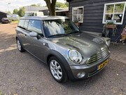 MINI Clubman - 1.6 Cooper Chili Airco