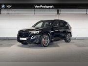 BMW X1 - sDrive18i M Sport
