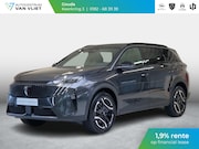 Peugeot 5008 - 1.6 Plug-in Hybrid 195 Allure 7, 4 kW | Trekhaak | Seat Pack