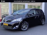 Toyota Verso - 1.8 VVT-i Business Unieke km stand!! | 1e eigenaar | Dealero