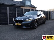 BMW 1-serie - 118i Executive Edition NL-auto, dealer O.H.
