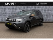 Dacia Duster - 1.3 TCe 150 EDC Extreme | Trekhaak | 360 Graden Camera | Sto