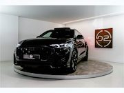 Audi Q8 - 60 TFSI E Quattro S-Edition Competition 490PK | 2026 | VOL!