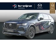Mazda CX-80 - 2.5 e-SkyActiv PHEV Homura | VOORRAAD | Covenience & Sound P