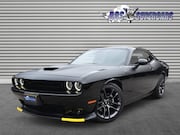 Dodge Challenger - RT T/A PACKAGE LAST CALL