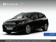 BMW 2-serie - 225 Active Tourer 225e xDrive M Sportpakket |