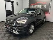 Seat Ateca - 1.5 TSI Style Business Intense