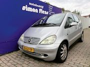 Mercedes-Benz A-klasse - 190 Elegance Lang*AUTOMAAT*EXPORT*
