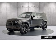Land Rover Defender - 110 P300e 110 X-Dynamic HSE Edition | Panoramadak | Head-Up 