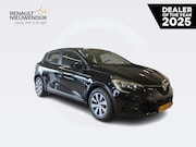 Renault Clio - 1.0 TCe 90 Equilibre APPLE CARPLAY ANDROID AUTO / AIRCO / NA