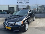 Chrysler Town and Country - 3.6i LIMITED