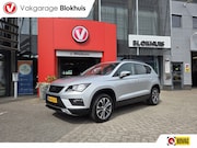 Seat Ateca - 1.0 EcoTSI Style