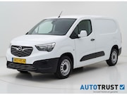 Opel Combo - 1.5D L2H1 Edition CARPLAY 230V TREKHAAK