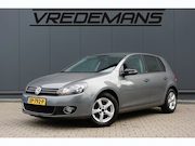Volkswagen Golf - 1.2 TSI Highline