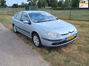 Citroën C5 - 2.0-16V Ligne Prestige