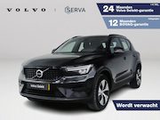 Volvo XC40 - T4 Plug-in hybrid Plus Dark | Parkeercamera | Harman Kardon